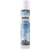 Batist Shampoo Secco Volume, Shampoo a secco per capelli strutturati e voluminosi in 3 minuti, senz'acqua, Shampoo secco per acconciature e messe in piega, per tutti i capelli, 200 ml, Made in Italy