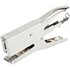 REXEL R56 Cucitrice a pinza in metallo - Argento - 2103700