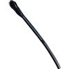 Stufe A Pellet Italia Sonda Temperatura Ambiente