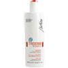 I.C.I.M. (BIONIKE) INTERNATION Triderm intimate detergente antibatterico 500 ml - BIONIKE - 974012989