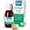 BOIRON Srl Equisetum arvens estratto idroalcolico 60 ml int - BOIRON - 977632013