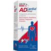 Adcardio stop 50 g - - 984925747