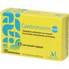 Mediplant GASTRONORM PLUS 30 COMPRESSE