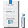 LA ROCHE POSAY TOLERIANE STRUCC OCCHI 30X5ML - LA ROCHE POSAY - 902292806