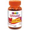 Pediakid - Multivitaminico 60 orsetti gommosi