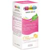 laboratoires Ineldea - PEDIAKID SCIROPPO NASO-GOLA 125ML