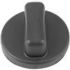 Nikou Tappo Serbatoio Classe a- 1404700005 Tappo serbatoio carburante per auto per B-enz Classe A Classe C