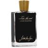 Juliette Has A Gun Into the Void Eau de Parfum (unisex) 75 ml