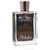 Juliette Has A Gun Metal Chypré Eau de Parfum (unisex) 75 ml