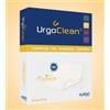 URGO MEDICAL ITALIA Srl medicazione sterile urgoclean 10x10 cm 5 pezzi