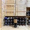 Dal Forno Romano Amarone della Valpolicella DOCG Monte Lodoletta 2018 Dal Forno Romano