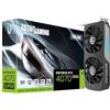 Zotac GEFORCE RTX 4070 SUPER Twin Edge 12GB