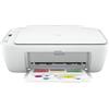 HP DeskJet 2720 Getto termico d'inchiostro A4 4800 x 1200 DPI Wi-Fi