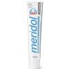 COLGATE-PALMOLIVE COMMERC.Srl Meridol Whitening Dentif 75ml