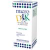MICROFARMA Srl MICRO DK 10ML