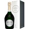 Laurent Perrier - Brut Nature - Blanc de Blancs - Astucciato - 75cl