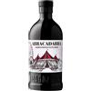 Vecchio Magazzino Doganale - Abracadabra - Liquirizia - 50cl