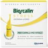 Giuliani spa BIOSCALIN STRESS ANTICADUTA 7F