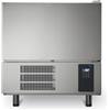TECNODOM Abbattitore BF - Fast Line - N.5 x GN1/1 - EN1 - condensazione ad Aria - cm 79 x 80 x 86 h
