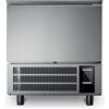 TECNODOM Abbattitore BT - Top Line - N.5 x GN1/1 - EN1 - condensazione ad Aria - cm 82 x 82.5 x 79 h