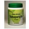 PHYTOITALIA Srl SALSAPARIGLIA 60CPS