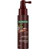 KLORANE (Pierre Fabre It. SpA) KLORANE - CONTRO LA CADUTA DEI CAPELLI - Trattamento fortificante intenso alla Chinina 100 ml