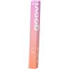 THE GOOD VIBES COMPANY Srl GOOVI Matita Labbra 01 Nude