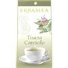 ERBAMEA Srl TISANA CARCIOFO 100G
