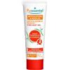 ALLOGA ITALIA Srl PURESSENTIEL PureHeat Gel 80ml