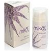 MIKOL Srl MIKOL COSMESI CR MANI MIR/RIB