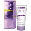 GDP Srl-GENERAL DIETET.PHARMA Dietalinea Biokeratin ACH8 Balsamo Silk Prodige 8 effetti 150ml