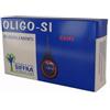 PRINCEPS Srl OLIGO SI RAME 20 FIALE 2ML