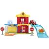CHICCO (ARTSANA SpA) CH GIOCO POLICE FIRE STATION
