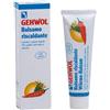 DUAL SANITALY SpA Gehwol Balsamo Riscaldante Idratante Piedi Freddi 20 ml