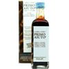 VEGETAL PROGRESS Srl PRIMO AIUTO CAPEL/CHIC 60ML