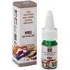 ZUCCARI Srl OLIO ESS NAT NEROLI 10ML