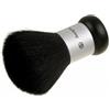 BEAUTYTIME INTERNATIONAL Srl BEAUTYTIME PENNELLO BRONZING