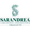 SARANDREA MARCO &C. Srl BARDANA 100 ML GOCCE