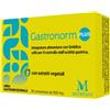 MEDIPLANT di Tinghino MG&C Snc GASTRONORM PLUS 30CPR