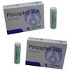 BIOGROUP Srl PSICOPHYT REMEDY 30B GRANULI