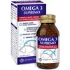 DR.GIORGINI SER-VIS Srl OMEGA 3 SUPREMO 60 SOFTGEL
