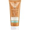 VICHY (L'Oreal Italia SpA) Vichy Capital Soleil Beach Protect SPF 30 - Latte solare multi-protezione corpo - 200 ml