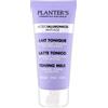 DIPROS Srl Planter's Latte Tonico Con Acido Ialuronico 60 ml