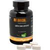 PROMOPHARMA SpA AMINO 5000 ADVANCE BOTAN 50CPR