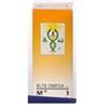 OH INTERNATIONAL Srl FITOMEGA M1 50G GTT