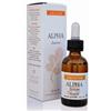 Elifab Srl Delifab Alpha Lozione Riequilibrante Per Pelli Grasse 30ml
