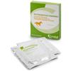 CANDIOLI IST.PROFIL.E FAR ANTIELM CAN*VET CAV 4 BS 12G