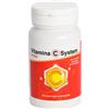 FIDIA HEALTHCARE Srl VITAMINA C SYSTEM 60Cps