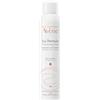 AVENE (Pierre Fabre It. SpA) Avène Spray Acqua Termale 50ml - Idratazione e Lenimento per Pelle Sensibile