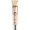 LIERAC (LABORATOIRE NATIVE IT) LIERAC TEINT PERF SKIN BEI CLA